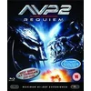 Image de Alien Vs Predator 2: Requiem