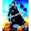 Image de Jumper