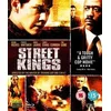 Image de Street Kings