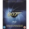 Image de James Bond  Collection - Volume 1 (Import)