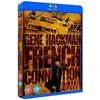 Image de French Connection 1 & 2
