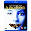 Image de Silence Of The Lambs