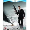 Image de Quantum Of Solace - Movie