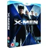 Image de X-men