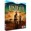 Image de Australia