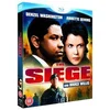 Image de Siege