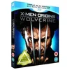 Image de X-men Origins Wolverine