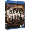 Image de Magnificent Seven