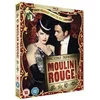 Image de Moulin Rouge