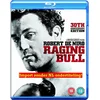 Image de Raging Bull [Blu-ray] 30th anniversary edition