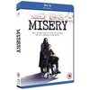 Image de Misery