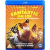 Image de Fantastic Mr. Fox