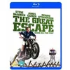 Image de Great Escape