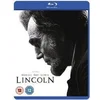 Image de Lincoln
