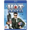 Image de Hot Shots