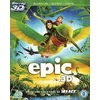 Image de Epic - Blu-Ray