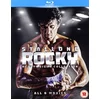 Image de Rocky: The Complete Saga