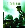 Image de Tigerland -Ltd-