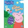 Image de Peppa Pig - The Easter Bunny