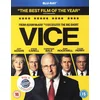 Image de Vice