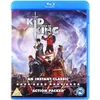 Image de Kid Who Would Be King