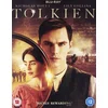 Image de Tolkien