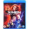 Image de X-men: Dark Phoenix