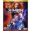 Image de X-men: Dark Phoenix