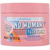 Image de Soap & Glory Call of Fruity No Woman No Dry Hydrating Body Butter