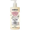 Image de Body Lotion Soap & Glory Smoothie Star (500 ml)