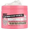 Image de Lichaamsboter The Righteous Butter Soap & Glory 5.0451E+12 300 ml