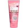 Image de Lichaam Exfoliator Soap & Glory (200 ml)