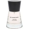 Image de Burberry Eau De Parfum Touch 50 ml - Voor Vrouwen
