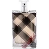 Image de Burberry Brit For Women - 100ml - Eau de parfum