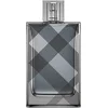 Image de Burberry Brit For Men 100 ml Eau de Toilette - Herenparfum