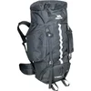 Image de Trespass Trek 85l Rugzak Zwart