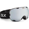 Image de Trespass Bond Mirrored Dual Lens Ski Goggles