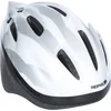 Image de Trespass kinderfietshelm Cranky - Kinderfietshelm, wit