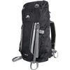 Image de Trespass Trek Rucksack 33L