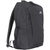 Image de Trespass Alder 25l Rugzak Zwart Man