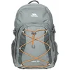 Image de Trespass Albus 30l Rugzak Oranje