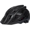 Image de Trespass ZPROKIT Adults Cycle Helmet