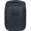 Image de DLX Rucksäcke Shirburn - Dlx Rucksack Black