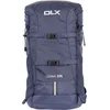 Image de DLX Rucksack Oltava 32L Rucksack Navy