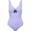 Image de Trespass damesbadpak Kamryn Swimsuit