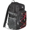 Image de Trespass Albus 30l Rugzak Zwart