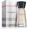 Image de Burberry Touch Women 100 ml Eau de Parfum - Damesparfum
