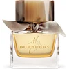Image de Burberry My Burberry 30 ml - Eau de parfum - for Women