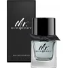 Image de Burberry Mr Burberry - 100 ml - eau de toilette spray - herenparfum