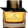 Image de Burberry My Burberry Black - 90 ml - eau de parfum spray - damesparfum